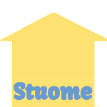 Stuome