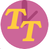 Totem Timer Icon